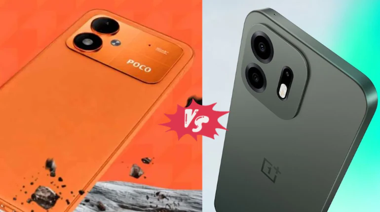 poco-m8-power-vs-oneplus-n6-hindi