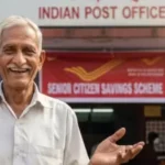 post-office-scss-20500-monthly-income-30-lakh-investment-calculation