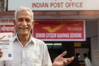 post-office-scss-20500-monthly-income-30-lakh-investment-calculation