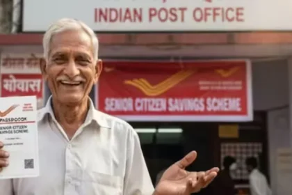 post-office-scss-20500-monthly-income-30-lakh-investment-calculation