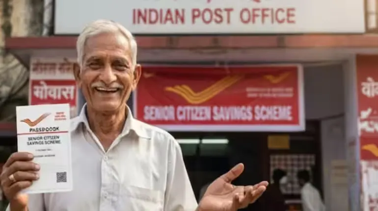post-office-scss-20500-monthly-income-30-lakh-investment-calculation