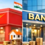 post-office-vs-bank-fd-best-safe-investment-option