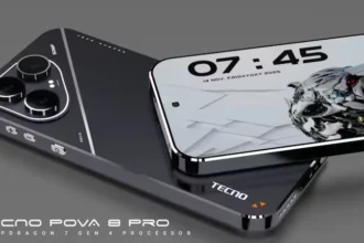 tecno-pova-8-pro-5g-launch-date-india-18-august-6500mah-battery