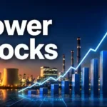 power-stocks-jefferies-buy-rating-7-power-stocks-43-percent-return-target