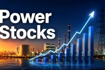 power-stocks-jefferies-buy-rating-7-power-stocks-43-percent-return-target
