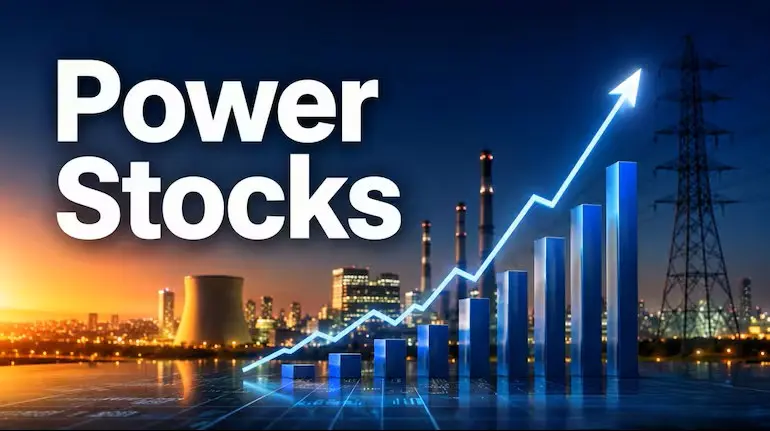 power-stocks-jefferies-buy-rating-7-power-stocks-43-percent-return-target