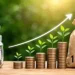 5-saal-mein-sabse-jyada-return-dene-wale-mutual-funds