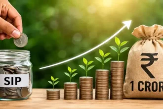 5-saal-mein-sabse-jyada-return-dene-wale-mutual-funds