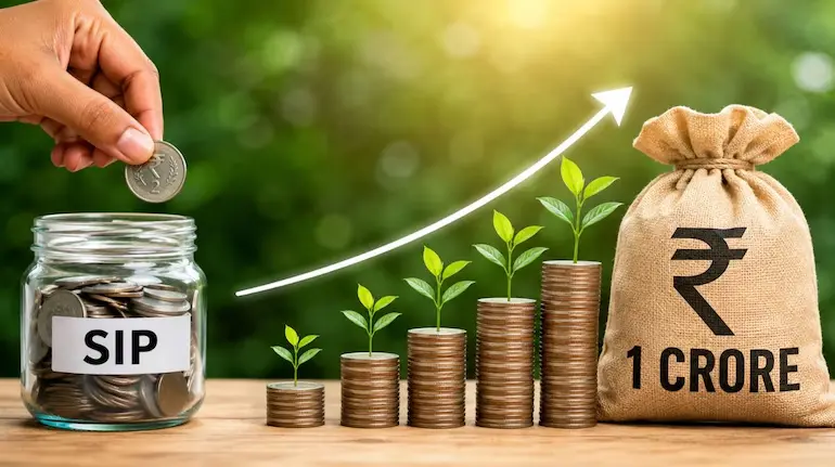 5-saal-mein-sabse-jyada-return-dene-wale-mutual-funds