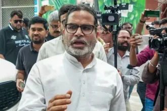 bankipur-bypoll-result-2026-prashant-kishor-wins-bankipur-seat