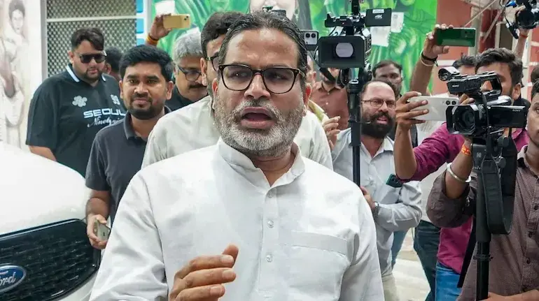 bankipur-bypoll-result-2026-prashant-kishor-wins-bankipur-seat