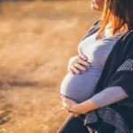 grahan-in-august-2026-surya-grahan-chandra-grahan-pregnancy-precautions-hindi