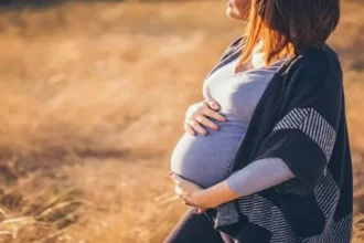 grahan-in-august-2026-surya-grahan-chandra-grahan-pregnancy-precautions-hindi