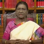 rashtrapati-droupadi-murmu-address-paper-leak-exam-reforms-message