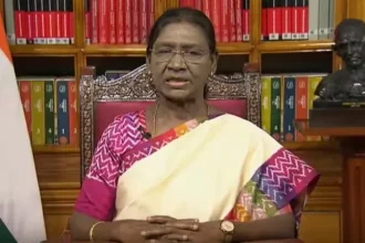 rashtrapati-droupadi-murmu-address-paper-leak-exam-reforms-message