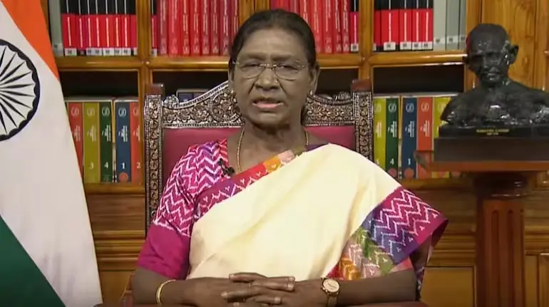 rashtrapati-droupadi-murmu-address-paper-leak-exam-reforms-message