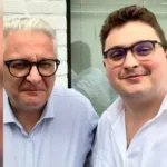 belgium-prince-laurent-son-clement-vandenkerkhove-car-salesman-royal-family