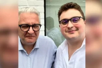 belgium-prince-laurent-son-clement-vandenkerkhove-car-salesman-royal-family