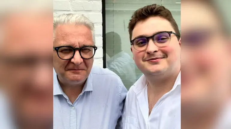 belgium-prince-laurent-son-clement-vandenkerkhove-car-salesman-royal-family