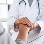 viral-post-noida-doctor-my-home-is-not-24-hour-clinic-social-media-debate