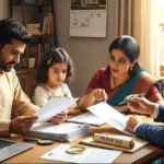 real-estate-freelancing-side-business-5-lakh-month-income