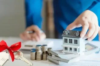 property-buying-eow-7-point-checklist-property-fraud
