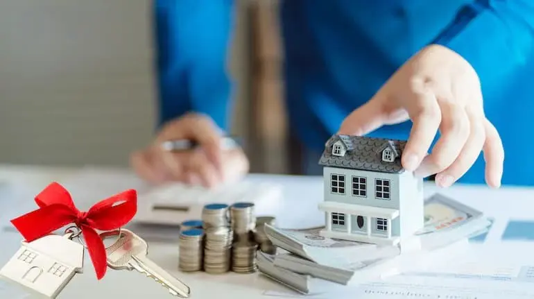 property-buying-eow-7-point-checklist-property-fraud