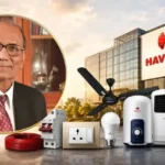 havells-success-story-keemat-rai-gupta-10000-to-80000-crore-company