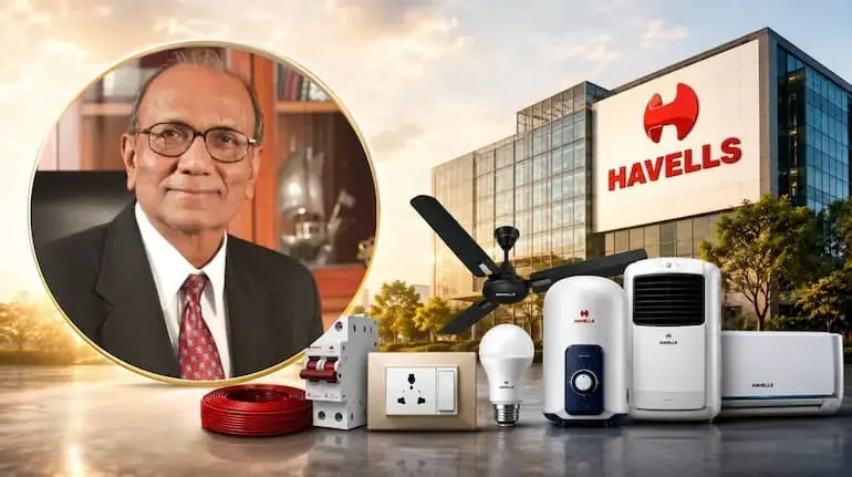 havells-success-story-keemat-rai-gupta-10000-to-80000-crore-company