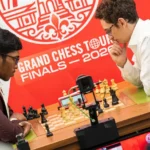 r-praggnanandhaa-gct-final-winner-first-indian-caruanas-chess