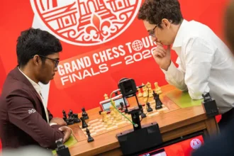 r-praggnanandhaa-gct-final-winner-first-indian-caruanas-chess