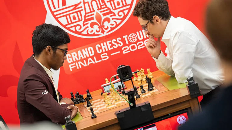 r-praggnanandhaa-gct-final-winner-first-indian-caruanas-chess