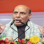drdo-missile-technology-transfer-indian-industry-defense-sector