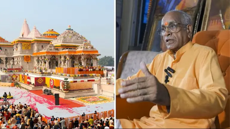 ram-mandir-chadhawa-chori-case-champat-rai-clean-chit-sit-final-report