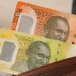 rbi-plastic-notes-polymer-notes-rs-10-rs-20-tender