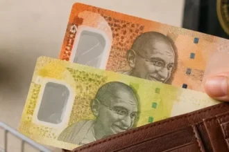 rbi-plastic-notes-polymer-notes-rs-10-rs-20-tender