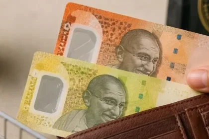 rbi-plastic-notes-polymer-notes-rs-10-rs-20-tender