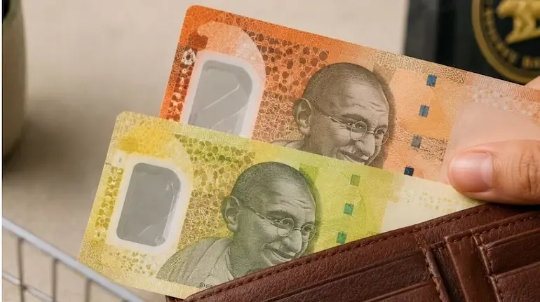 rbi-plastic-notes-polymer-notes-rs-10-rs-20-tender