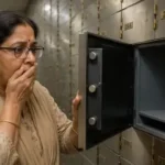 bank-locker-rules-chori-par-muawza-rbi-rules