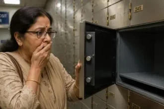 bank-locker-rules-chori-par-muawza-rbi-rules