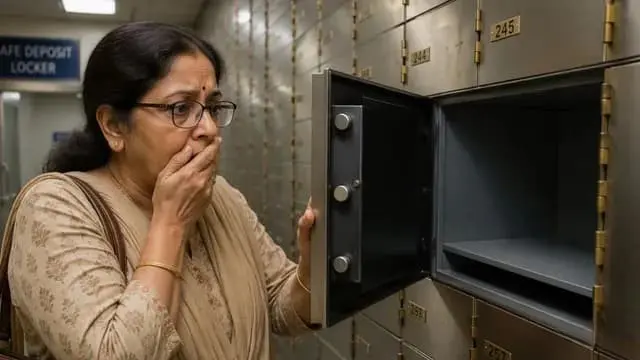 bank-locker-rules-chori-par-muawza-rbi-rules