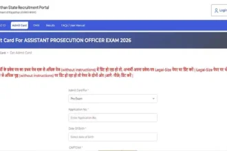 rpsc-apo-admit-card-2026-download-2-september-exam