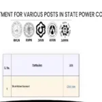 rvunl-recruitment-2026-rajasthan-electricity-department-2005-posts