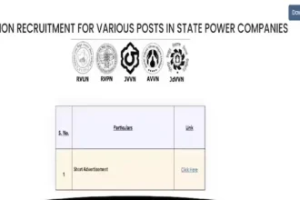 rvunl-recruitment-2026-rajasthan-electricity-department-2005-posts
