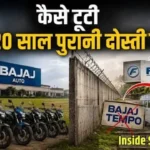 bajaj-vs-firodia-story-rahul-bajaj-naval-firodia-corporate-war-history
