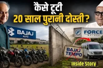 bajaj-vs-firodia-story-rahul-bajaj-naval-firodia-corporate-war-history
