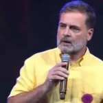rahul-gandhi-mahilaon-ki-pehchan-azadi-apne-sapne-bayan