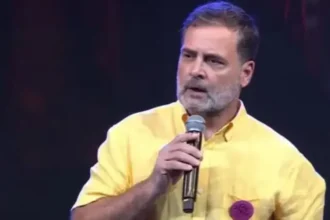 rahul-gandhi-mahilaon-ki-pehchan-azadi-apne-sapne-bayan