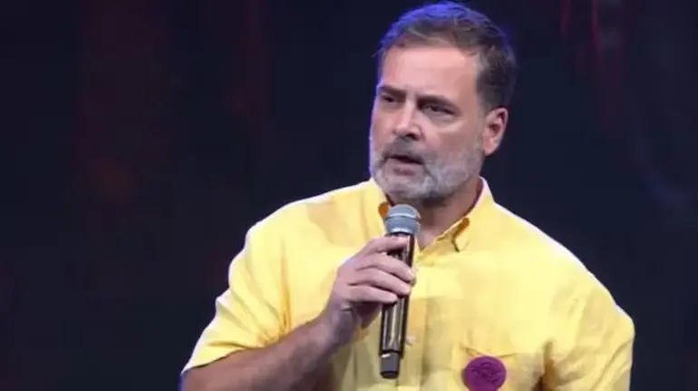 rahul-gandhi-mahilaon-ki-pehchan-azadi-apne-sapne-bayan