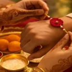 raksha-bandhan-2026-date-shubh-muhurat-bhadra-time-rakhi-upay